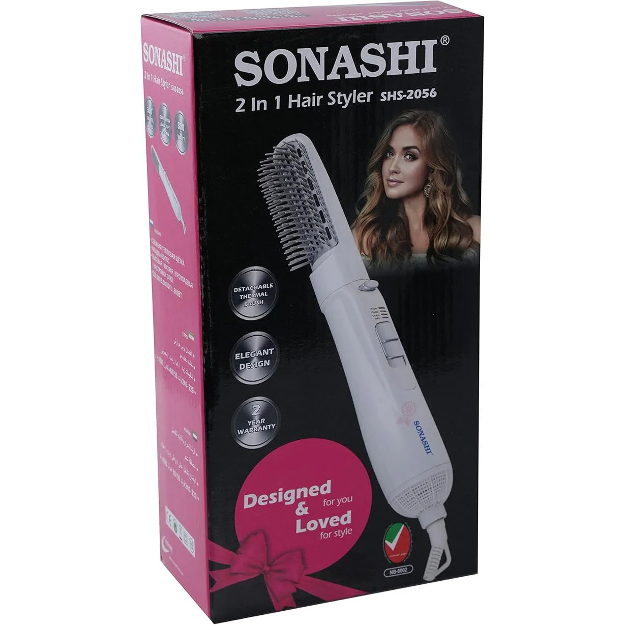 Product image 5